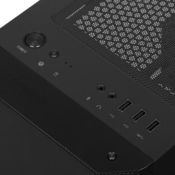 pk-ardor-gaming-neo-m-169-4