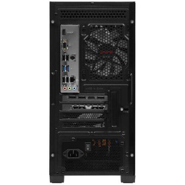 pk-ardor-gaming-neo-m-169-5