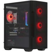 pk-ardor-gaming-neo-m-169