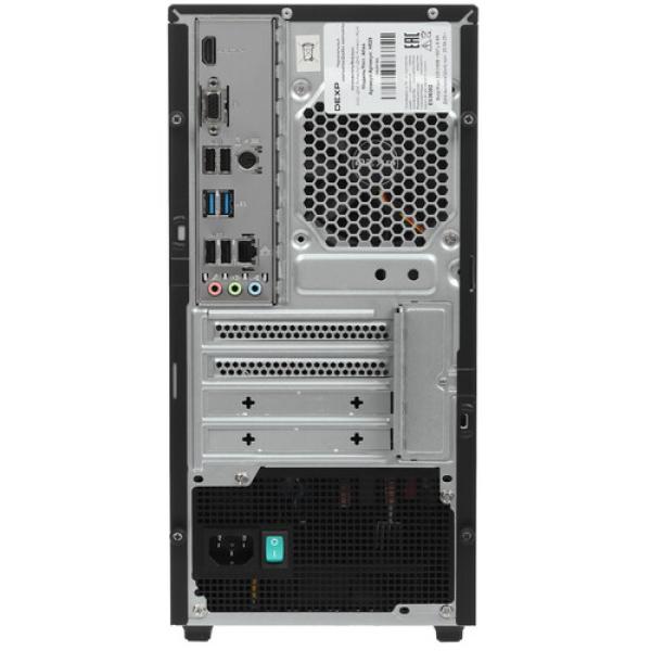 pk-dexp-atlas-h-529-5