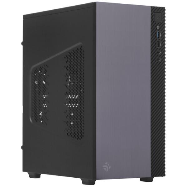 pk-dexp-atlas-h-562-1