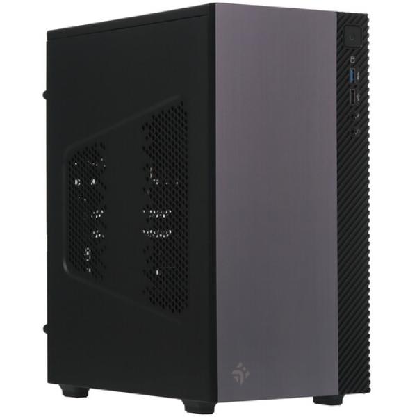 pk-dexp-atlas-h-562-2