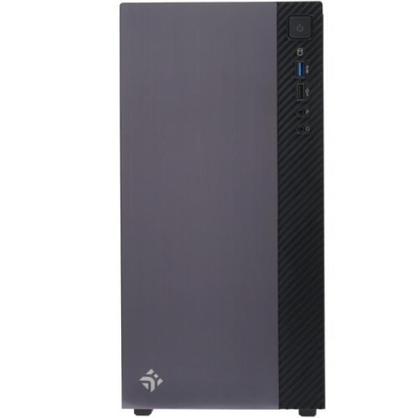 pk-dexp-atlas-h-562-3