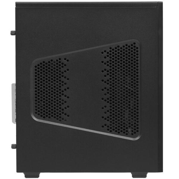 pk-dexp-atlas-h-562-4
