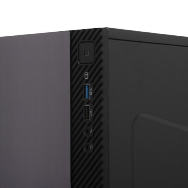 pk-dexp-atlas-h-562-5