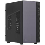 pk-dexp-atlas-h-562