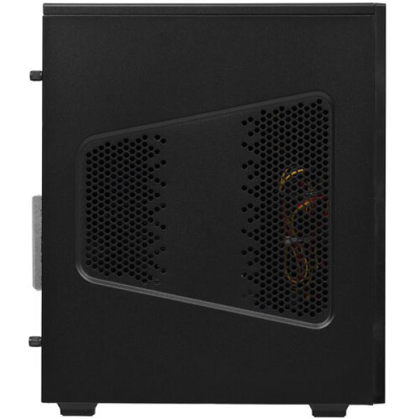 pk-dexp-atlas-h-465-3