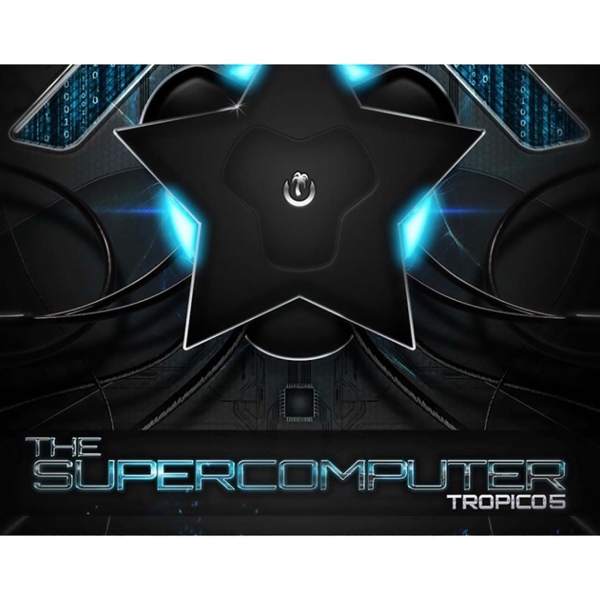 kalypso-media-tropico-5-the-supercomputer