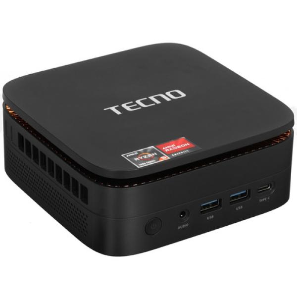mini-pk-tecno-ml-01-71005000368-1