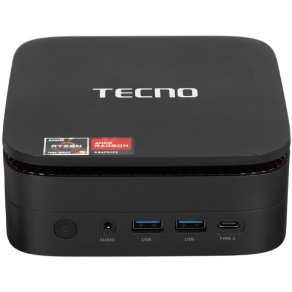 mini-pk-tecno-ml-01-71005000368-2