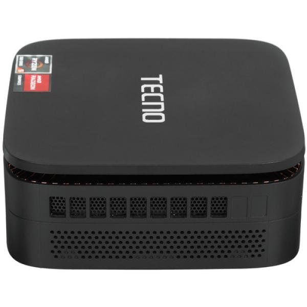 mini-pk-tecno-ml-01-71005000368-3