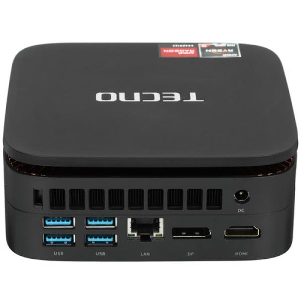 mini-pk-tecno-ml-01-71005000368-4