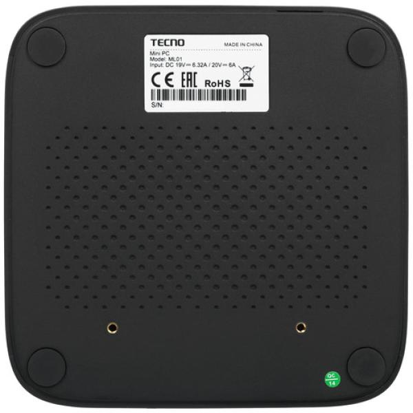 mini-pk-tecno-ml-01-71005000368-5