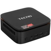 mini-pk-tecno-ml-01-71005000368