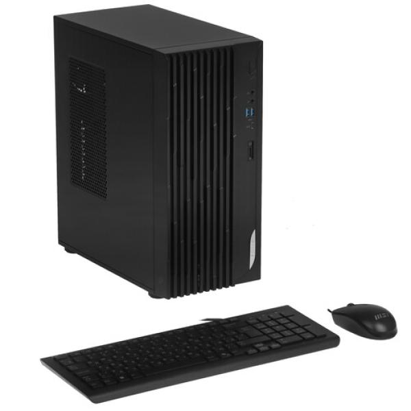 pk-msi-pro-dp-180-14a-875-xru-9-s-6-b-0-741-1245-1