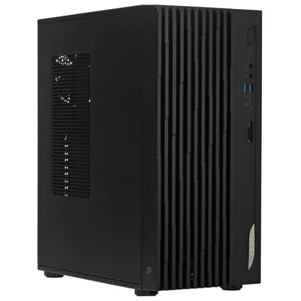 pk-msi-pro-dp-180-14a-875-xru-9-s-6-b-0-741-1245-2
