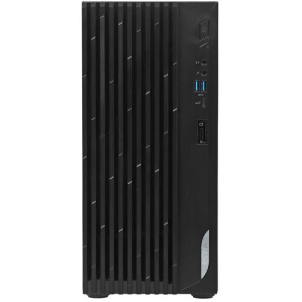 pk-msi-pro-dp-180-14a-875-xru-9-s-6-b-0-741-1245-3