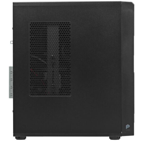 pk-msi-pro-dp-180-14a-875-xru-9-s-6-b-0-741-1245-4