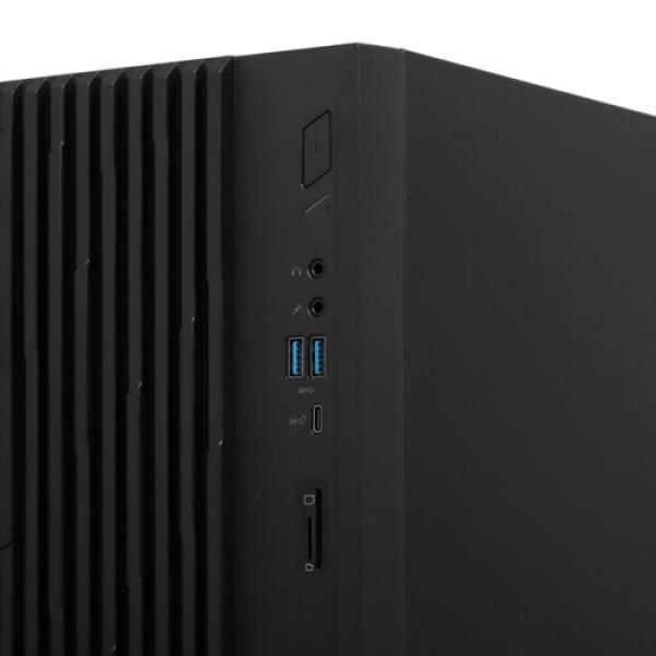 pk-msi-pro-dp-180-14a-875-xru-9-s-6-b-0-741-1245-5