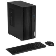 pk-msi-pro-dp-180-14a-875-xru-9-s-6-b-0-741-1245