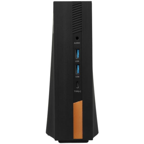 mini-pk-dexp-jupiter-ju-01-cy-2