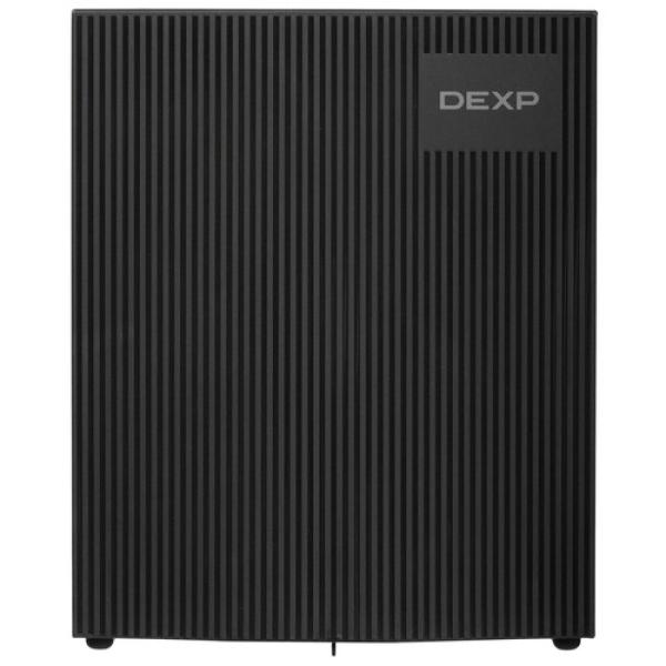 mini-pk-dexp-jupiter-ju-01-cy-3