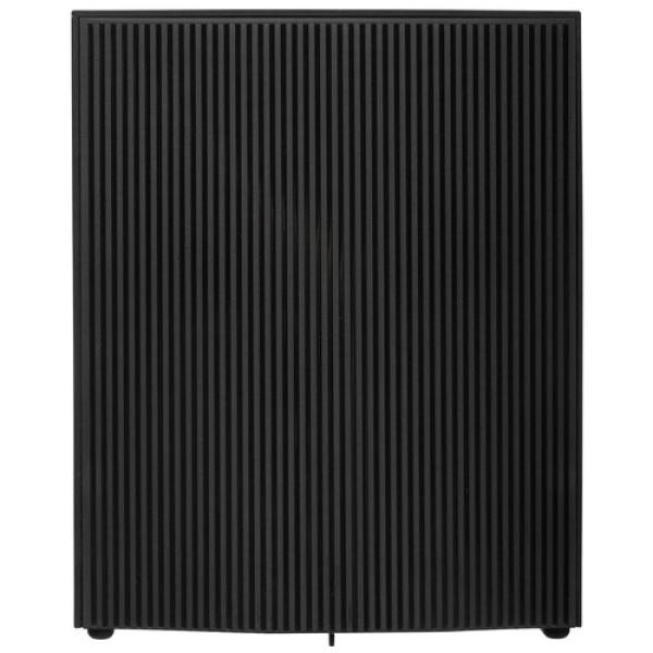 mini-pk-dexp-jupiter-ju-01-cy-4