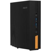 mini-pk-dexp-jupiter-ju-01-cy
