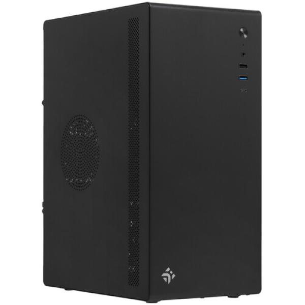 pk-dexp-aquilon-o-362-1