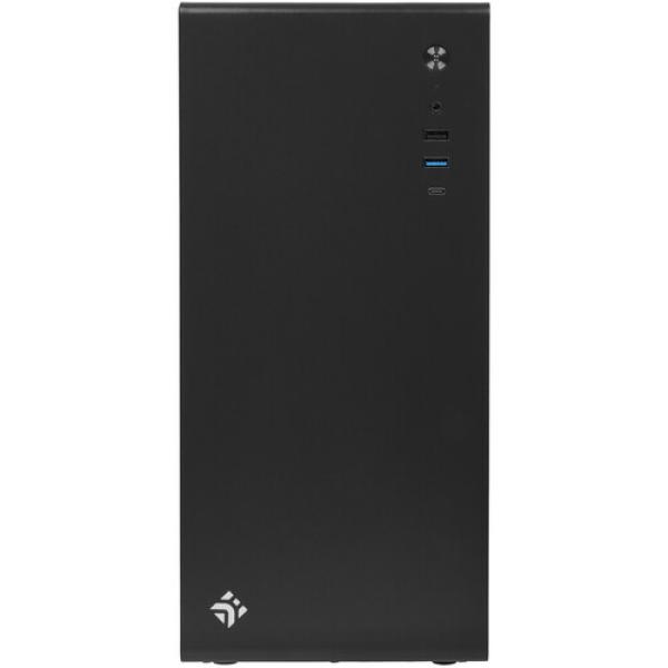 pk-dexp-aquilon-o-362-2
