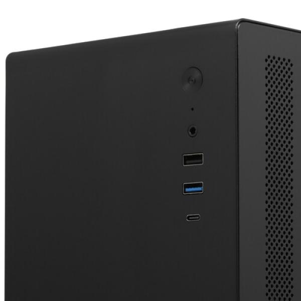 pk-dexp-aquilon-o-362-4