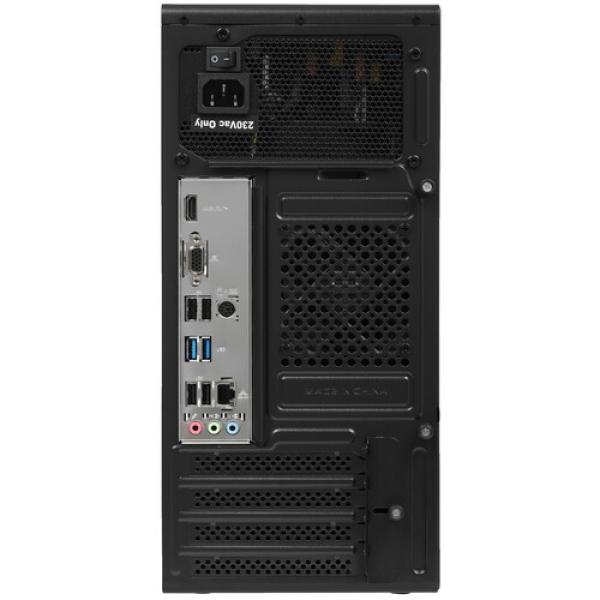 pk-dexp-aquilon-o-362-5