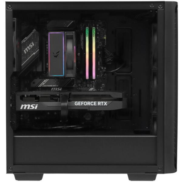 pk-ardor-gaming-rage-h-418-3