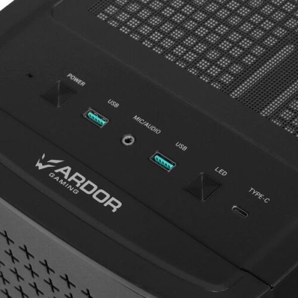 pk-ardor-gaming-rage-h-418-4