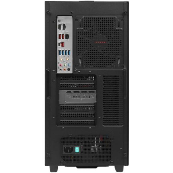 pk-ardor-gaming-rage-h-418-5