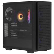 pk-ardor-gaming-rage-h-418