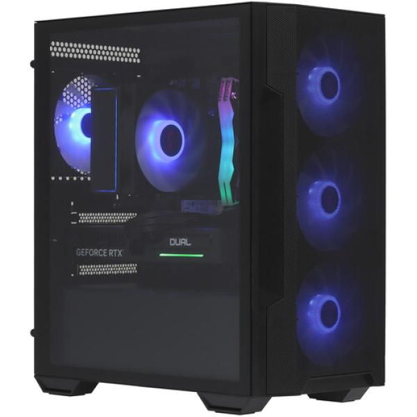 pk-ardor-gaming-neo-m-239-1