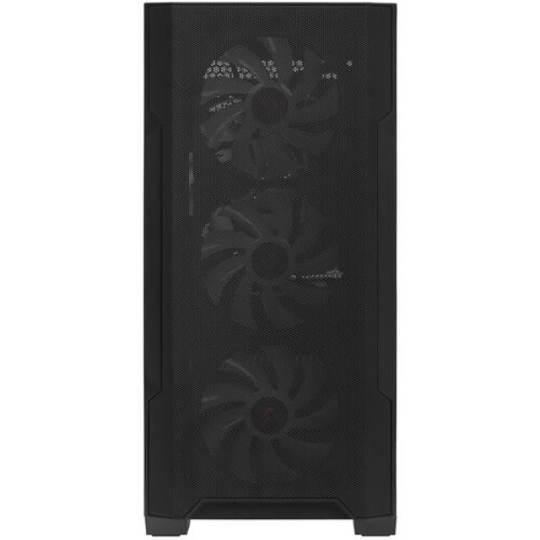 pk-ardor-gaming-neo-m-239-2