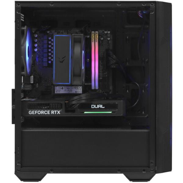 pk-ardor-gaming-neo-m-239-3