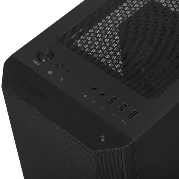 pk-ardor-gaming-neo-m-239-4