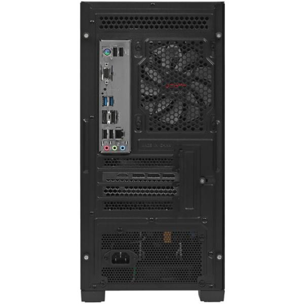 pk-ardor-gaming-neo-m-239-5