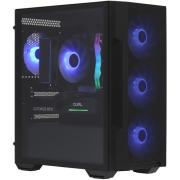 pk-ardor-gaming-neo-m-239