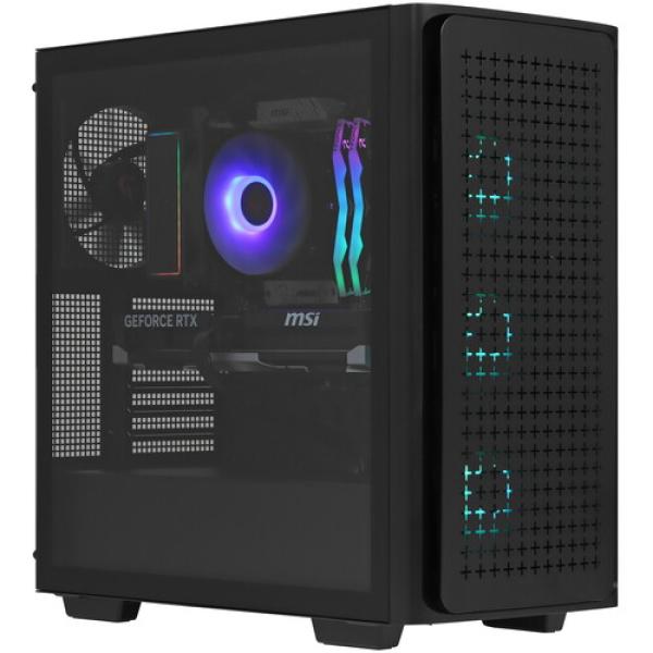 pk-ardor-gaming-rage-h-453-1