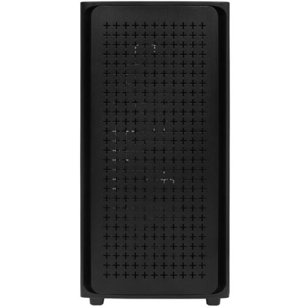 pk-ardor-gaming-rage-h-453-2