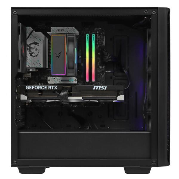 pk-ardor-gaming-rage-h-453-3