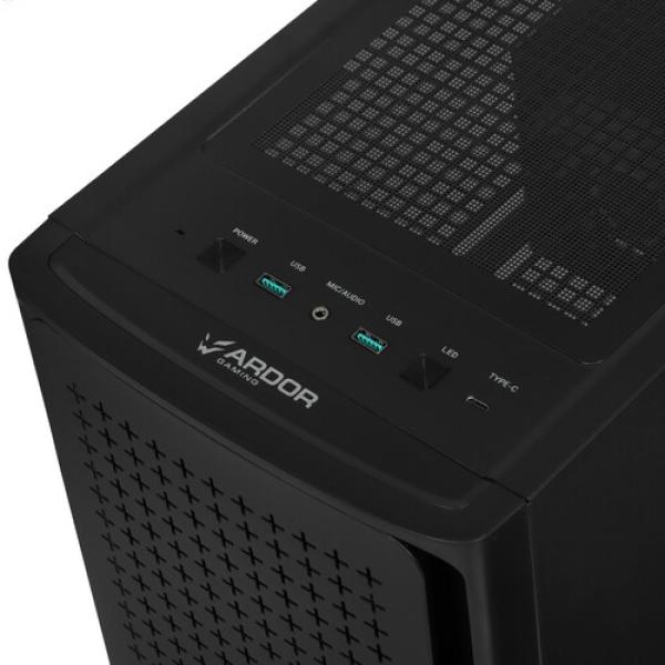 pk-ardor-gaming-rage-h-453-4