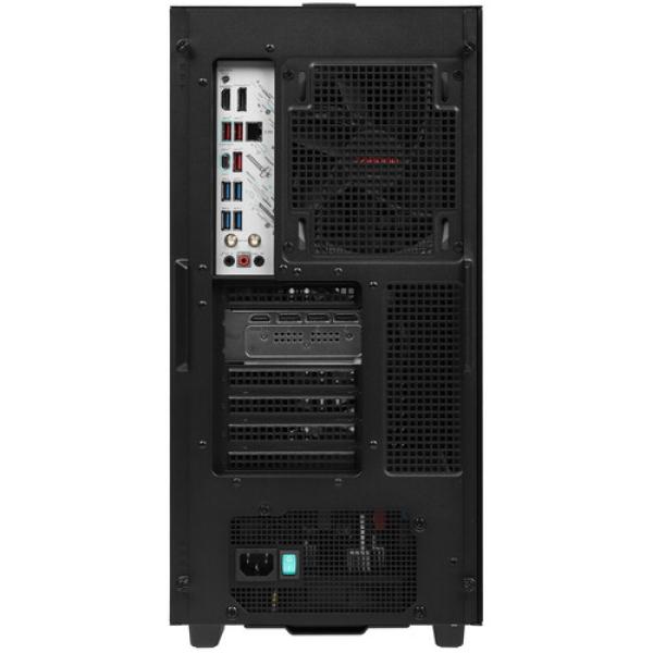 pk-ardor-gaming-rage-h-453-5