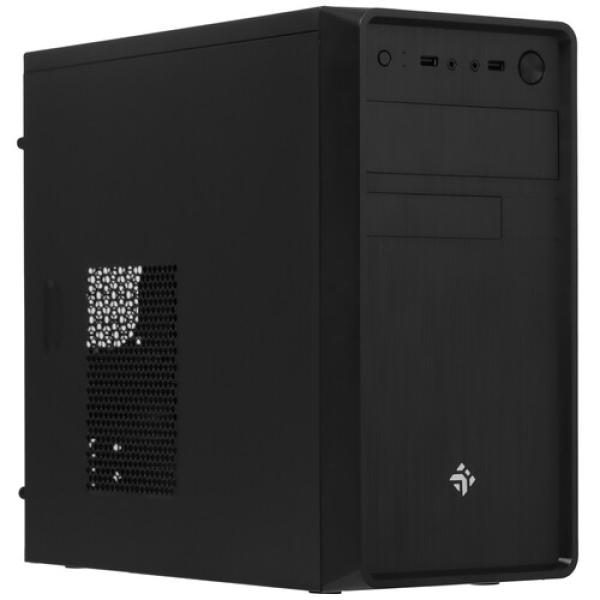 pk-dexp-aquilon-o-357-1