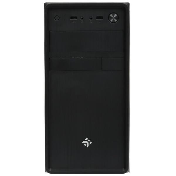 pk-dexp-aquilon-o-357-2