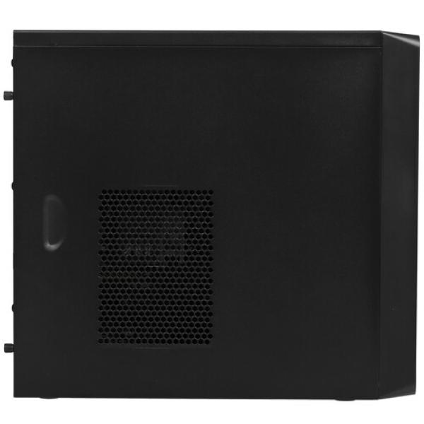 pk-dexp-aquilon-o-357-3